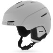 Casque de ski Giro Neo gris claire MatteLightGray