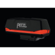 Lampe frontale Petzl Nao RL