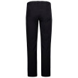 Pantalon homme Montura Dolomiti Cargo Pants