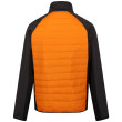 Veste homme Regatta Clumber IV Hybrid