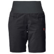 Short femme Rafiki Muriel bleue dark navy