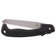 Scie Robens Folding Saw