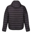 Veste homme Regatta Hooded Marizion