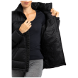 Veste femme The North Face W Diablo Down Jacket