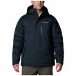 Veste homme Columbia Oak Harbor™ II Insulated Jacket vert Black