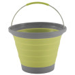 Seau Outwell Collaps Bucket green