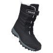 Bottes enfants Dare 2b Skiway Jnr II