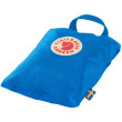 Housse de pluie pour sac à dos Fjällräven Kånken Rain Cover bleue UnBlue