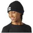 Bonnet Smartwool Patch Beanie