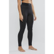 Pantalon sous-vêtement femme Craft Active Intensity W