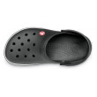 Pantoufles Crocs Crocband