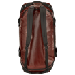 Sac de voyage Rab Expedition Kitbag II 80