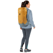 Sac à dos femmes Deuter AC Lite 22 SL 2023