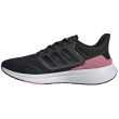 Chaussures femme Adidas Eq21 Run