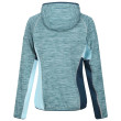 Sweat-shirt femme Regatta Womens Attare II