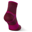 Chaussettes Zulu Sport Women