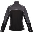 Sweat-shirt femme Regatta Wmns Yare VI