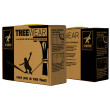 Protection arbre Gibbon Treewear