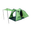 Tente de randonnée Vango Cosmos 300