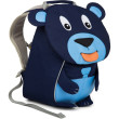 Sac à dos enfant Affenzahn Bobo Bear small