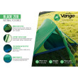 Tente Vango Blade 200