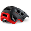 Casque vélo MET Terranova