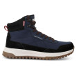 Chaussures homme Regatta Mayfield