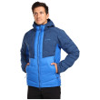 Veste homme Kilpi Tevery-M