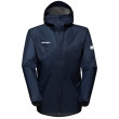 Veste homme Mammut Convey Tour HS Hooded Jacket Men 2023