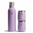 Ensemble cadeau Hydro Flask Wine Gift Set