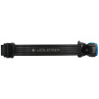 Lampe frontale Ledlenser MH3 (2023)