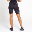 Short vélo femme Dare 2b AEP Prompt Short