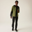 Veste homme Regatta Hooded Hillpack III