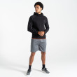 Sweat-shirt homme Dare 2b Momentum Hoodie