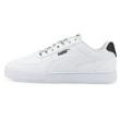 Chaussures homme Puma Caven Logomania