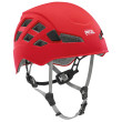 Casque d'escalade Petzl Boreo