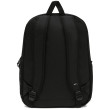 Sac à dos Vans Holden Backpack-B