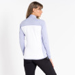 Veste polaire fonctionnelle femme Dare 2b Elation II Core Stretch