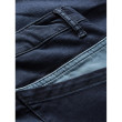 Pantalon 3/4 homme Chillaz Elias