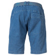 Short homme Rafiki Beta