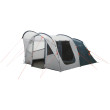 Tente familiale Easy Camp Edendale 600 bleue Blue