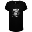 T-shirt femme Dare 2b Emanation Tee