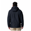 Veste homme Columbia Bugaboo™ III Fleece Interchange Jacket