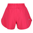 Short femme Regatta Hilston Shorts