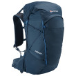 Sac à dos Montane Trailblazer 44