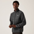 Veste homme Regatta Clumber IV Hybrid