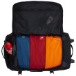 Valise The North Face Rolling Thunder 30