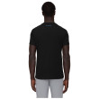 T-shirt homme Mammut Trovat T-Shirt Men Mammut