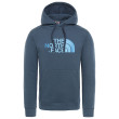 Sweat-shirt homme The North Face Drew Peak Pullover Hoodie