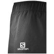 Short homme Salomon Agile 5